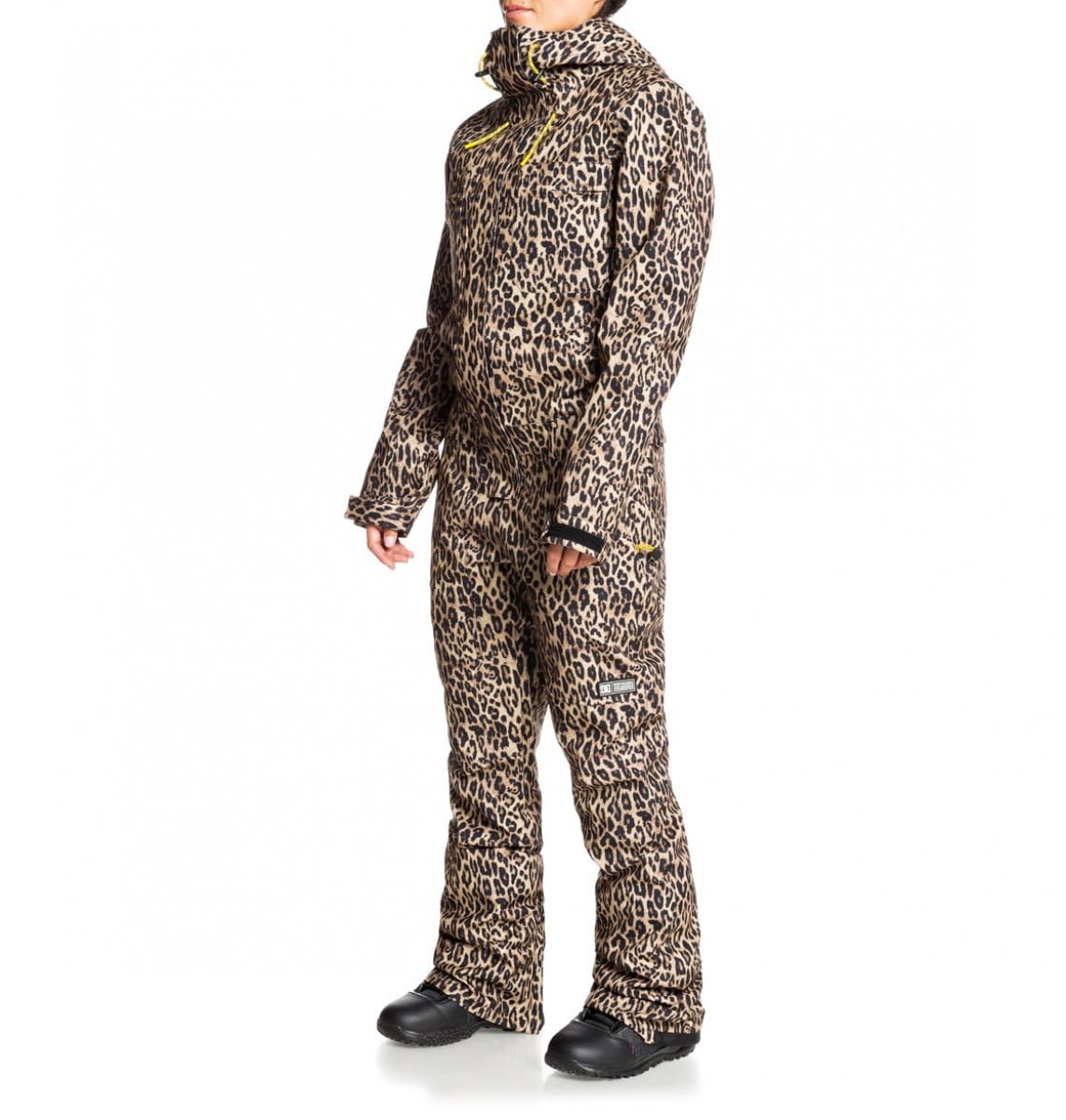 Onerus патриот 45 черный. Полукомбинезон dc nisto. Полукомбинезон dc сноубордический. Штаны dc identity pant m snpt. Сноубордические штаны dc 15k.