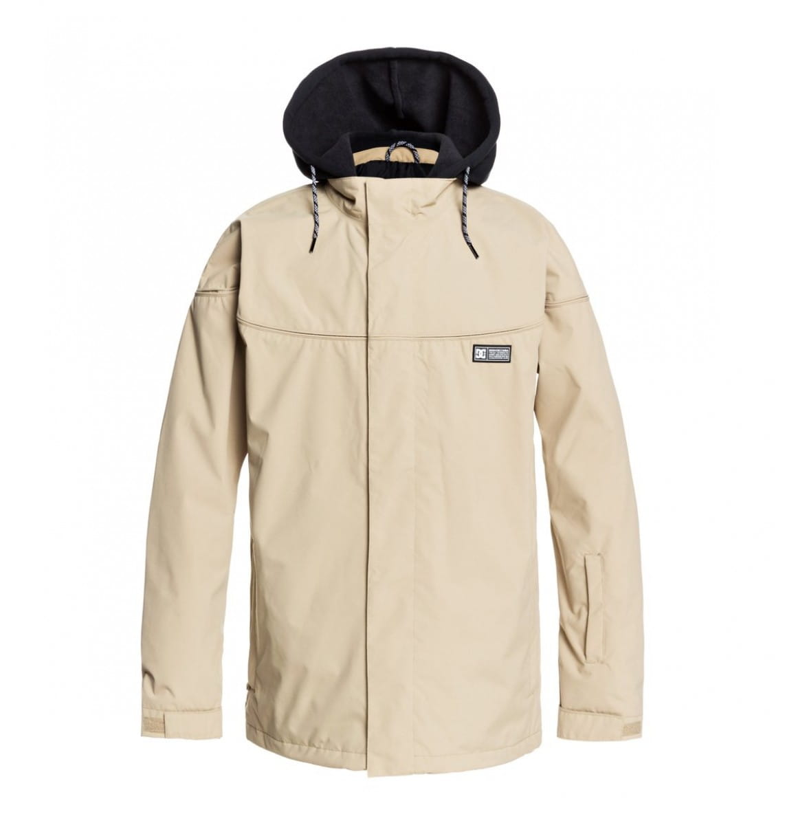 Куртка сноубордическая dc shoes merchant. Куртка billabong craftman artic. Бежевый сноубордические куртки. Dc shoe company куртка. Dc shoes куртка сноубордическая.