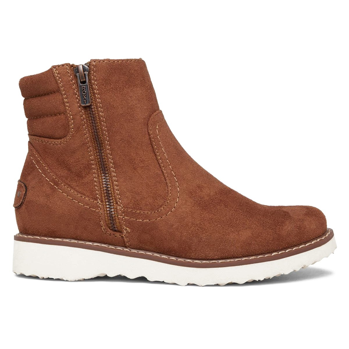 Ботинки Jovie Fur 2999₽