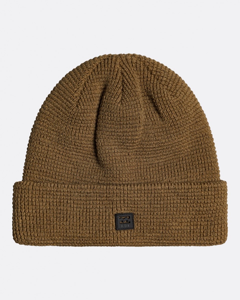   Billabong Adventure Division Barrow