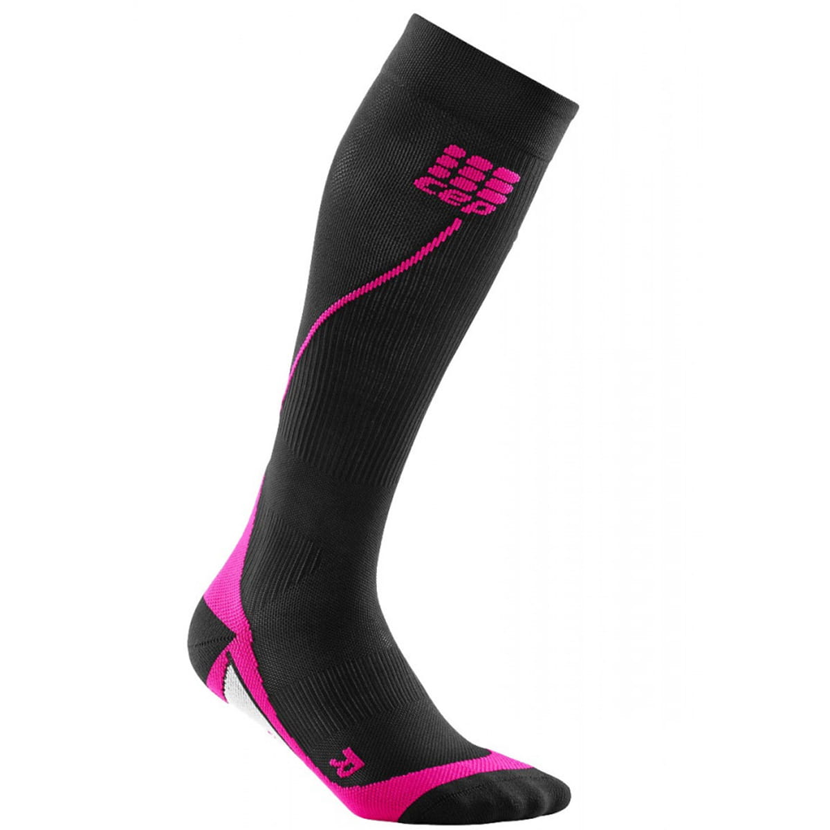 Спортивные гольфы женские. Гольфы cep Medi. Under Armour гольфы беговые. Компрессионные гольфы спортивные. Компрессионные гольфы для женщин.