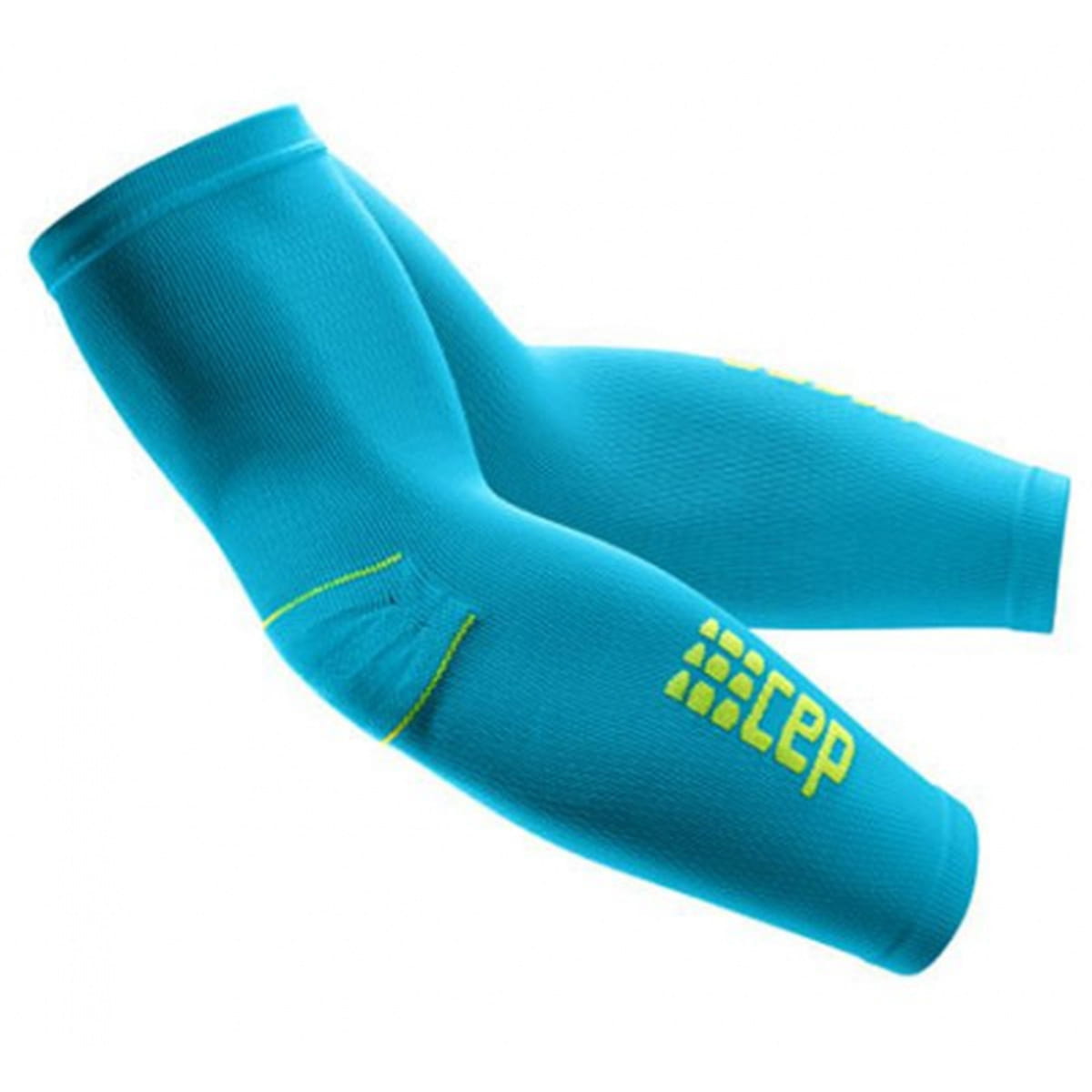 Bauerfeind компрессионные гетры. компрессионный рукав nike. компрессионные рукава для спорта. компрессионные рукава для спорта. компрессионные рукава для спорта.