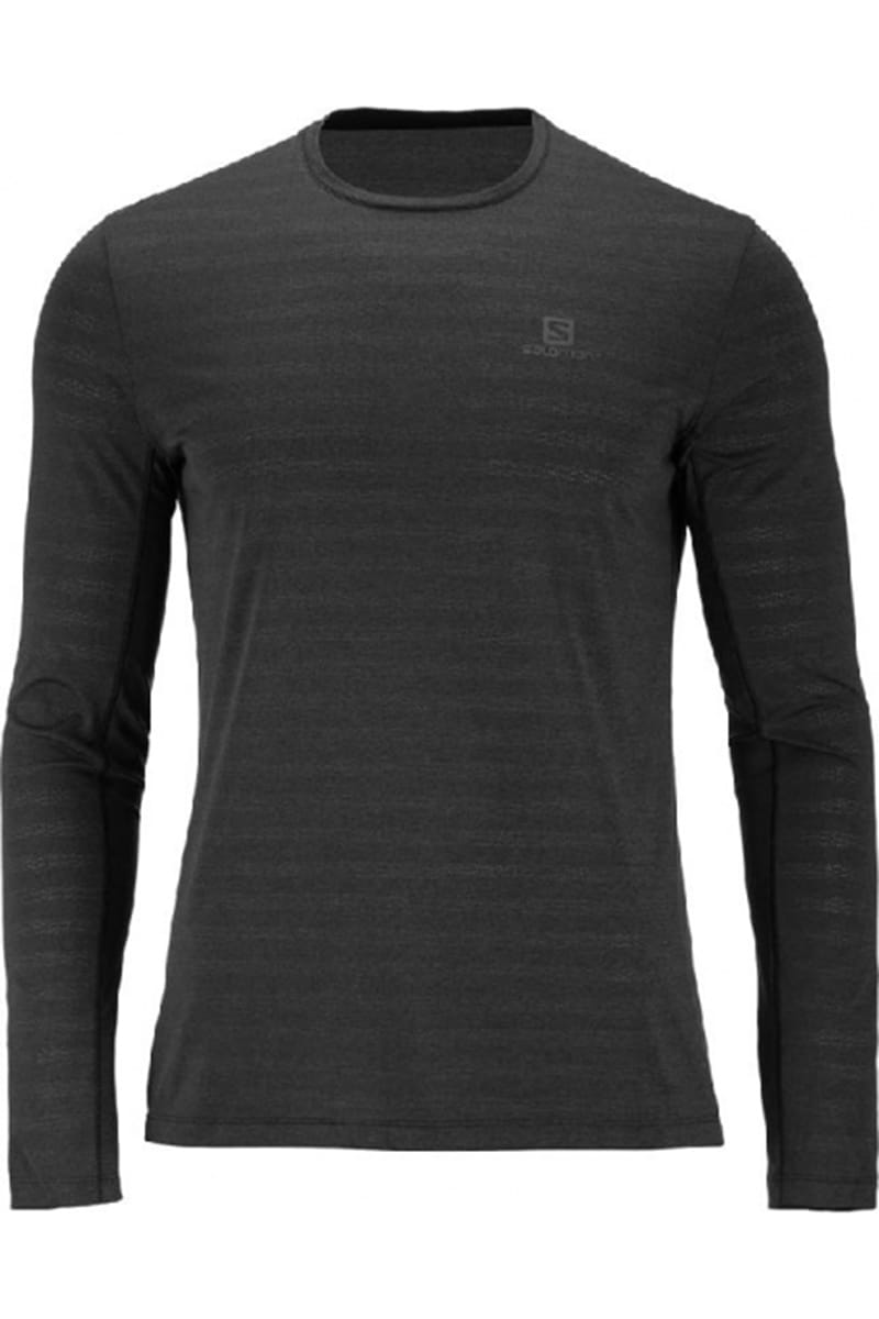 Salomon xa ls deals tee