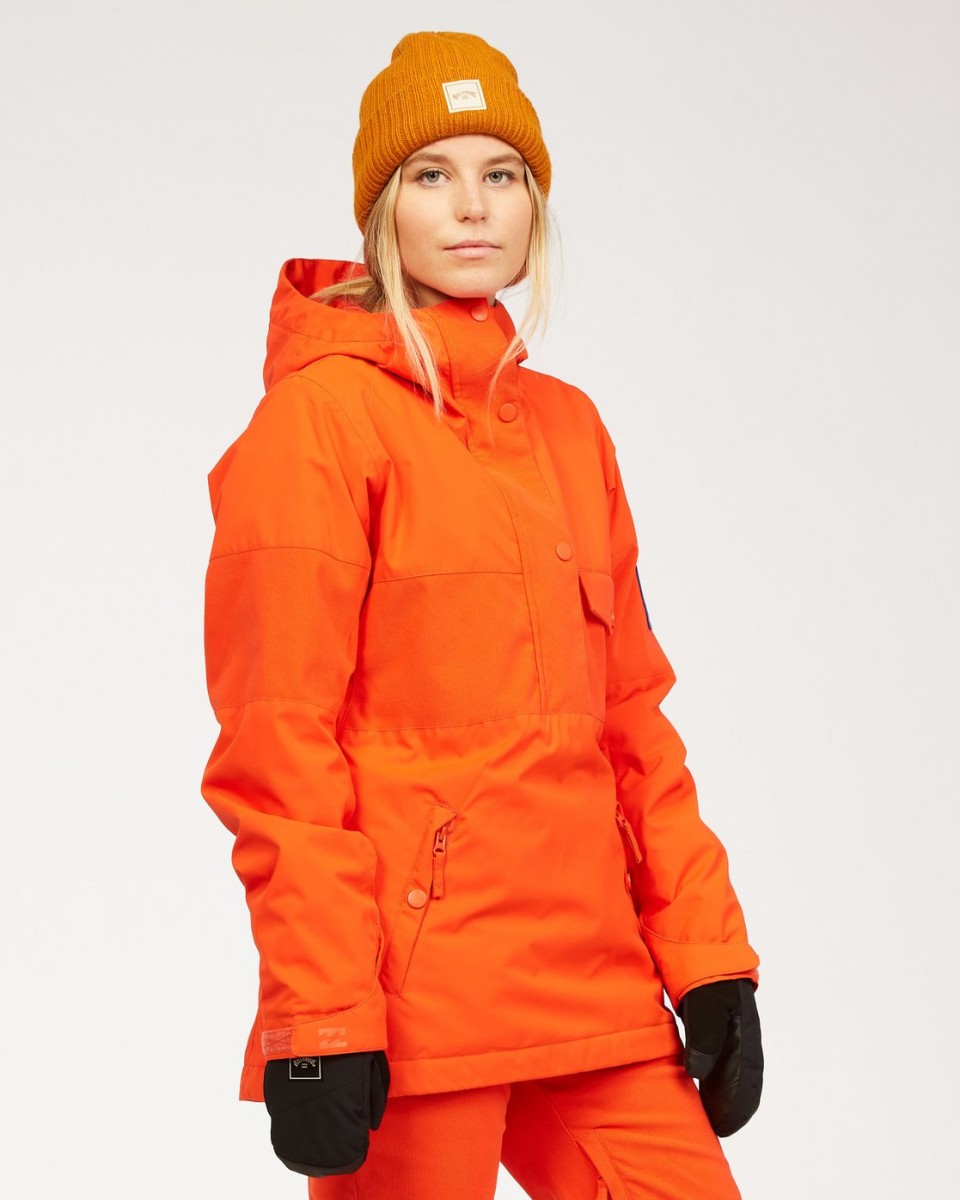 сноубордическая куртка billabong good life. коричневые женская одежда для сноуборда billabong. Billabong комбинезон женский для сноуборда. коричневые женская одежда для сноуборда billabong. коричневые женская одежда для сноуборда billabong.