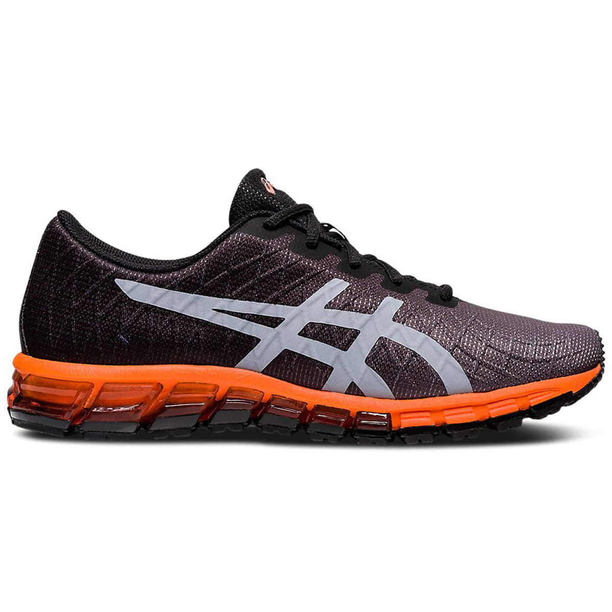 Asics Tiger Gel Quantum 180 4 ASICS