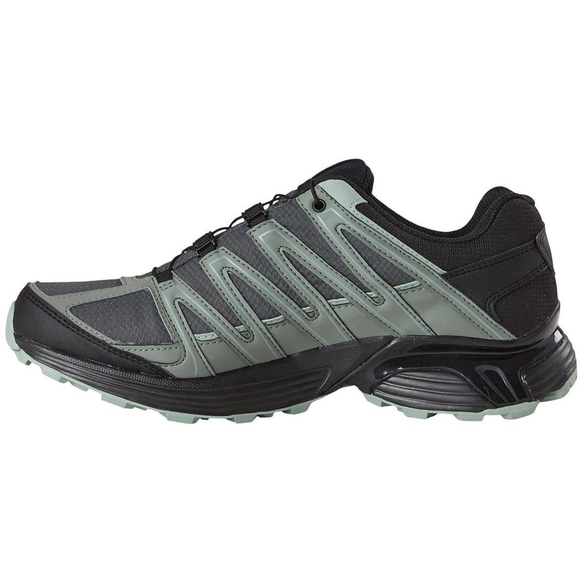 Xt asama outlet gtx salomon