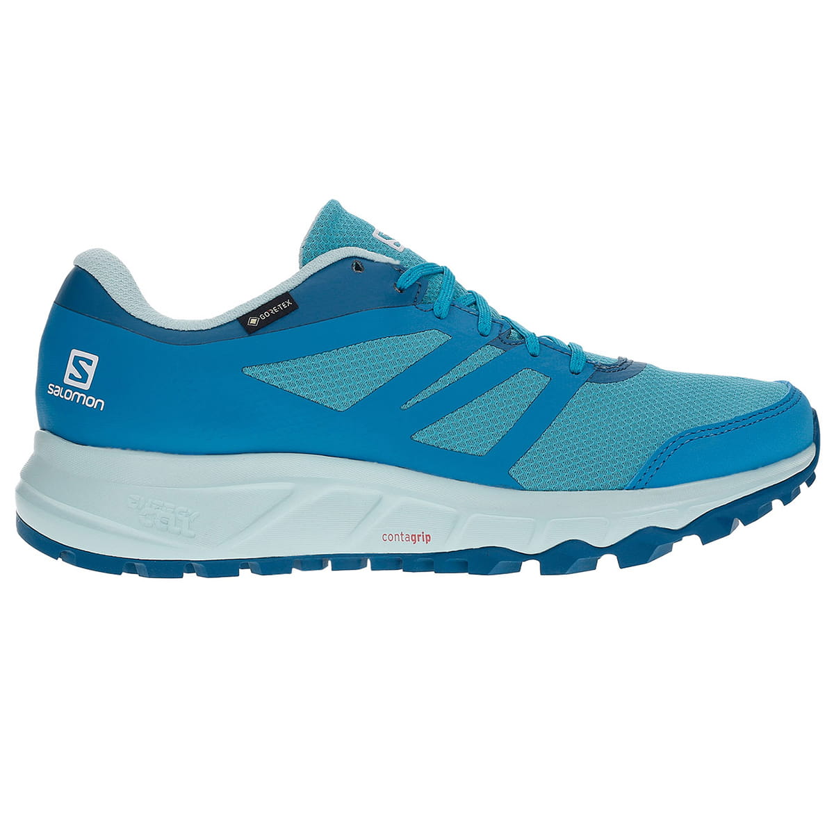 Salomon trailster 2 discount w