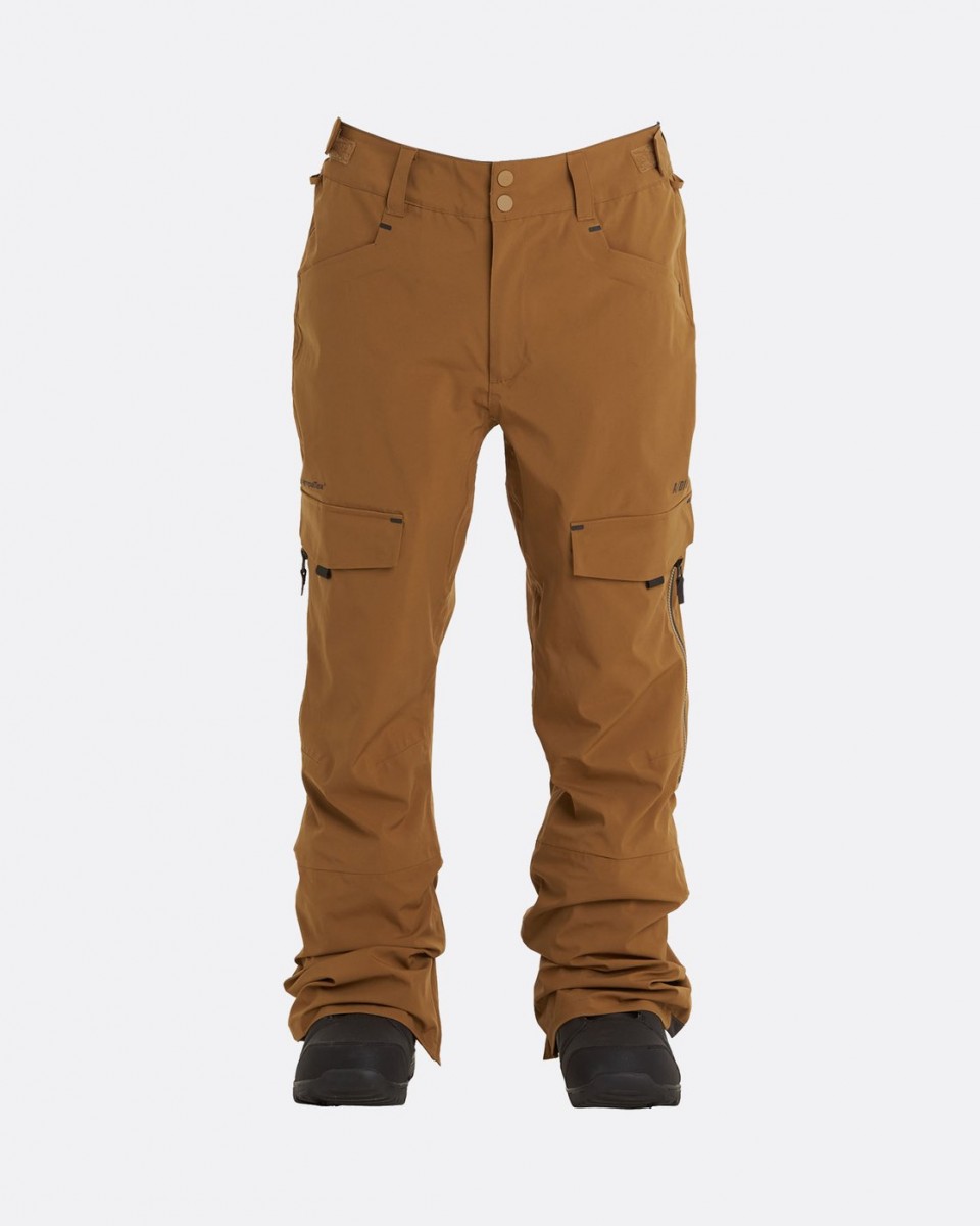 Billabong штаны для сноуборда. Штаны Billabong Compass 2020. Штаны Billabong Tuck Knee PNT. Адвенчер штаны. Штаны для сноуборда мужские.
