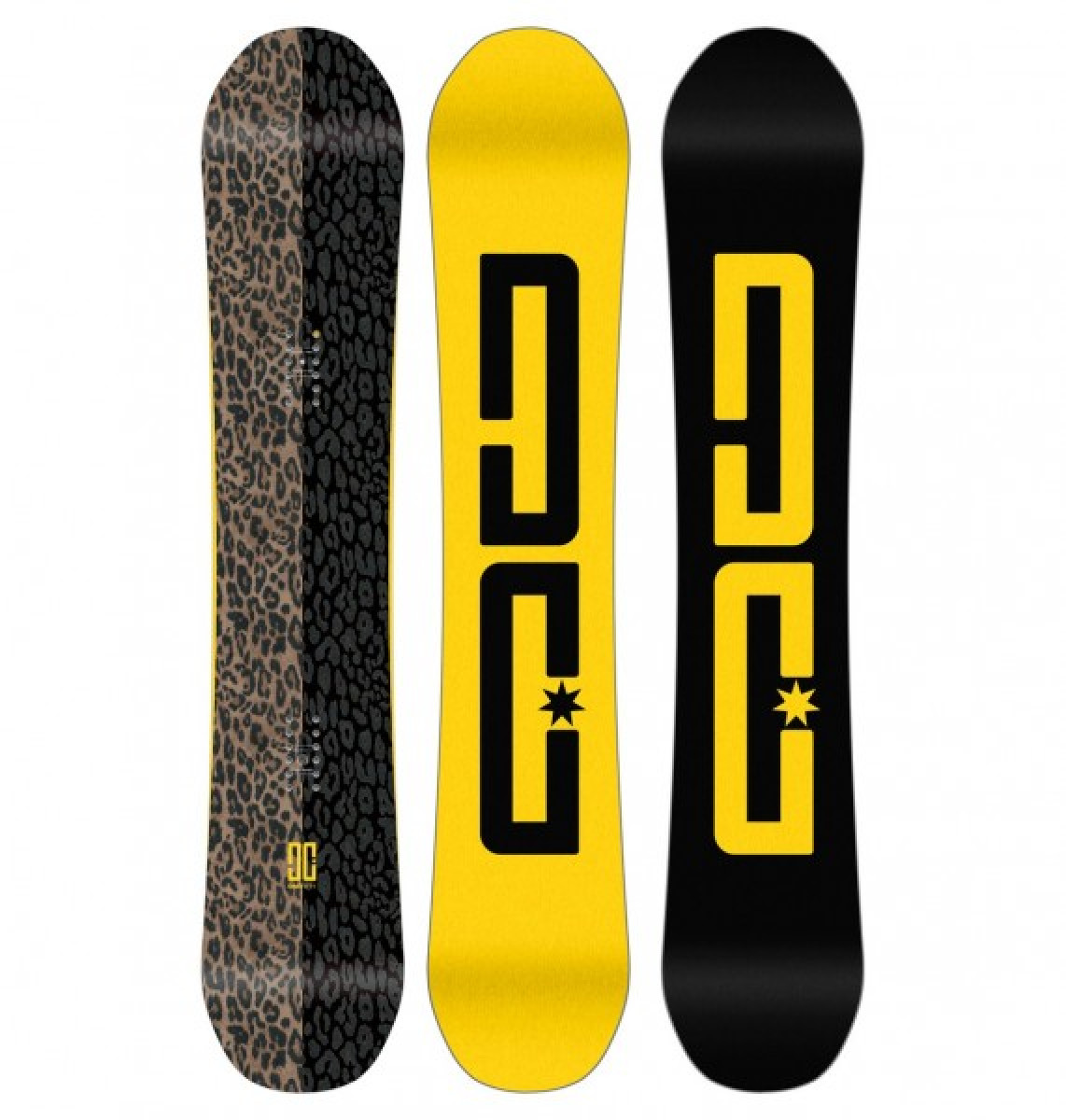 Распродажа женские сноуборды. Сноуборд DC Forever. Сноуборд DC Focus m Snbd 2021. Сноуборд DC Biddy j Snbd 2021. Сноуборд DC Forever 142.