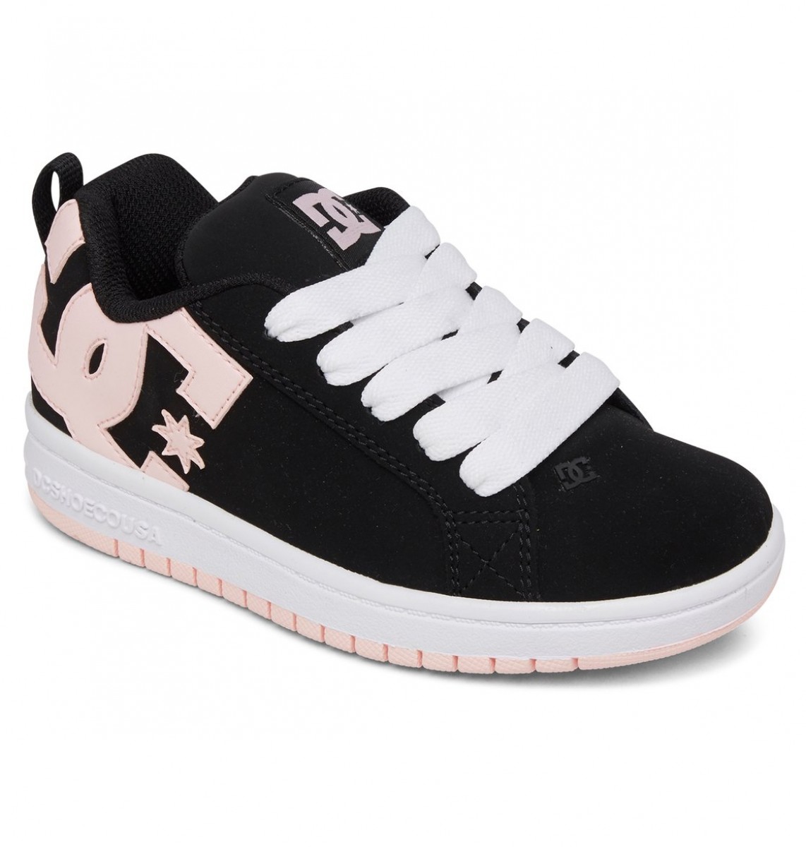 Court graffik кроссовки. Кроссовки DC Shoes Court Graffik. Кеды DC Court Graffik. DC Shoes Court Graffik мужские кроссовки. Кеды DC Shoes Court Graffik мужские.