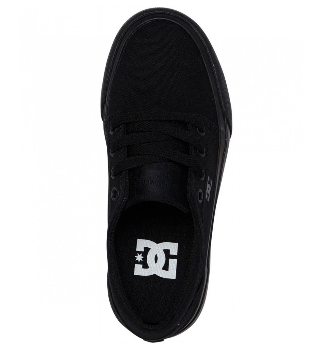 Черные кроссовки dc. Кеды DC Shoes Trase. Кеды DC Trase TX. Кеды DC Shoes Trase Slip on. DC Shoes Trace подошва.