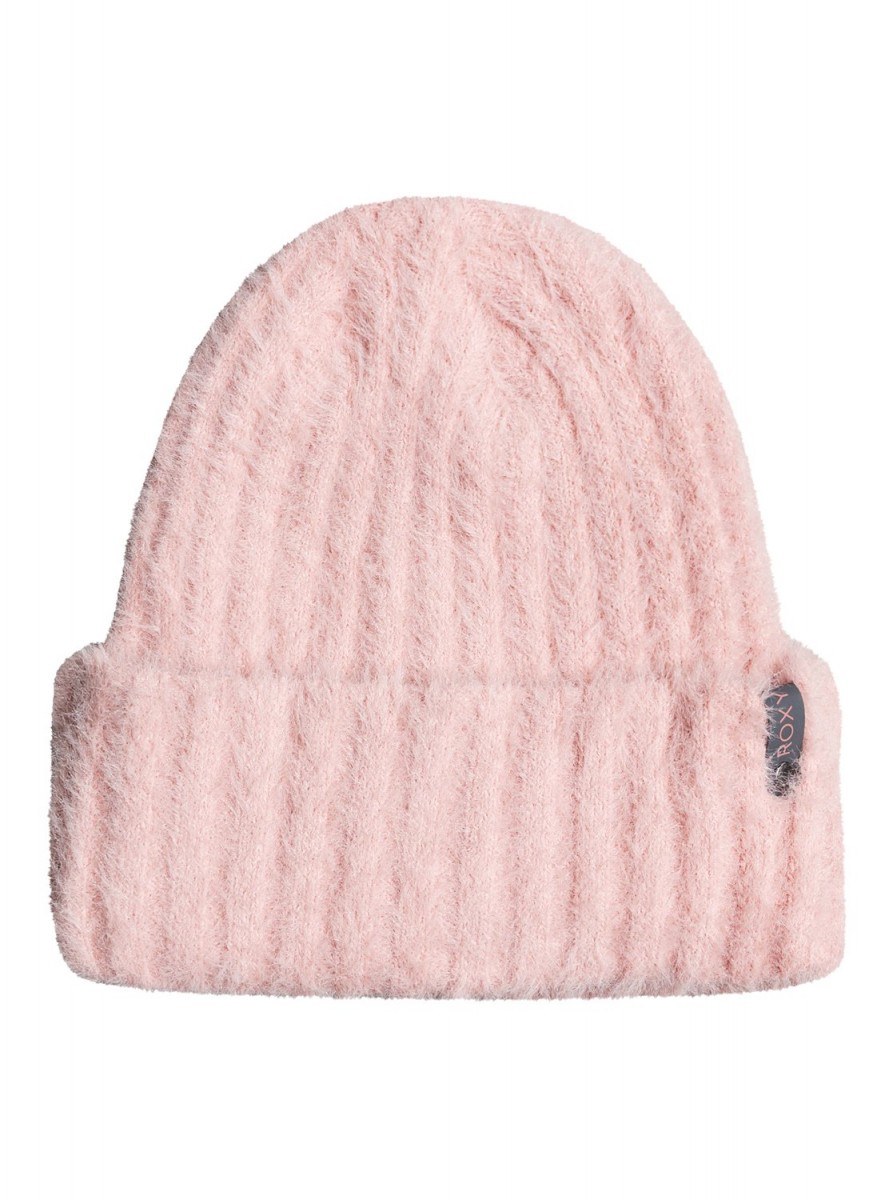 шапка кант. розовые женские шапки roxy. бежевая шапка roxy. шапка roxy полосатая. шапка рокси полосатая.
