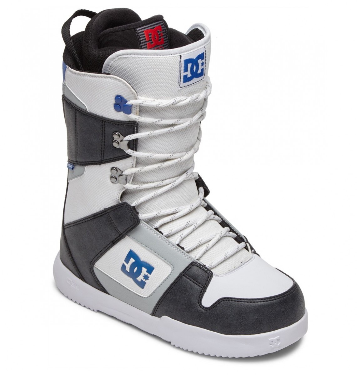 Ботинки для сноуборда dc. DC Shoes ботинки сноубордические. DC phase ботинки. Ботинки для сноуборда DC phase. Ботинки DC phase 2016.