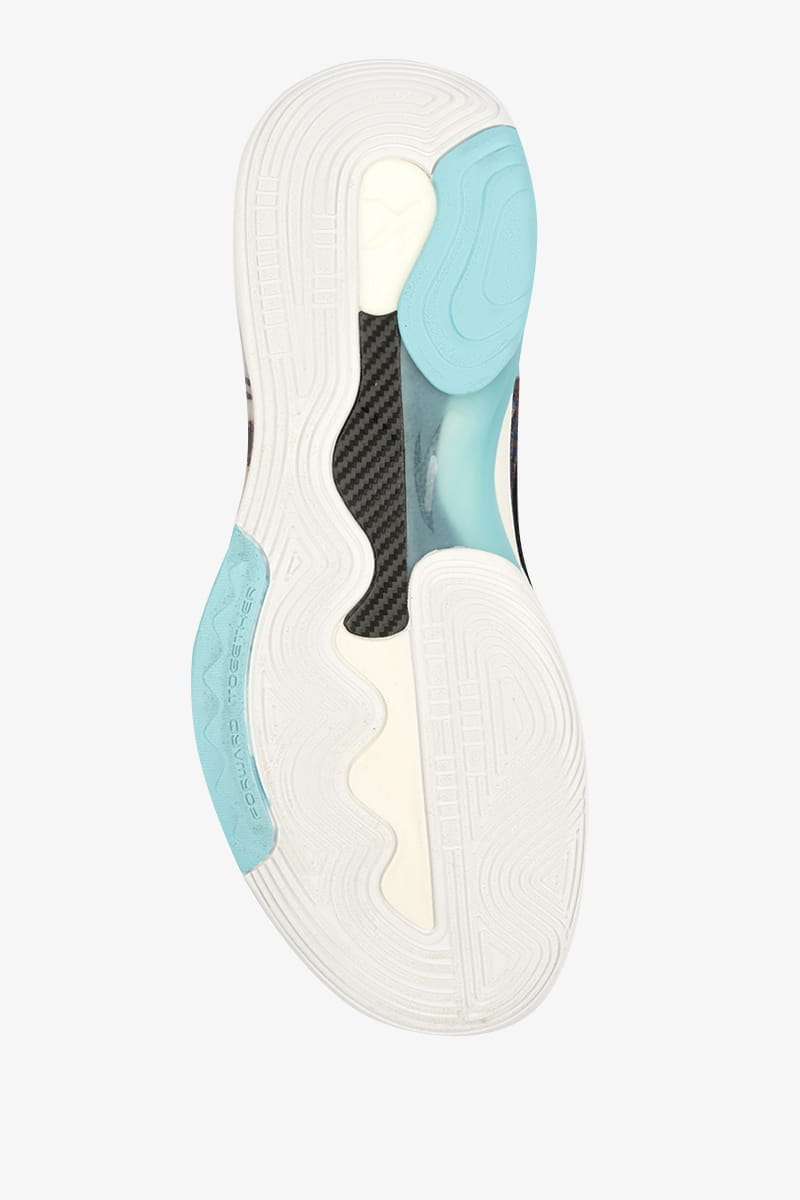 ������������� ��������� Anta Klay Thompson KT6 Los Angeles 812111101-7