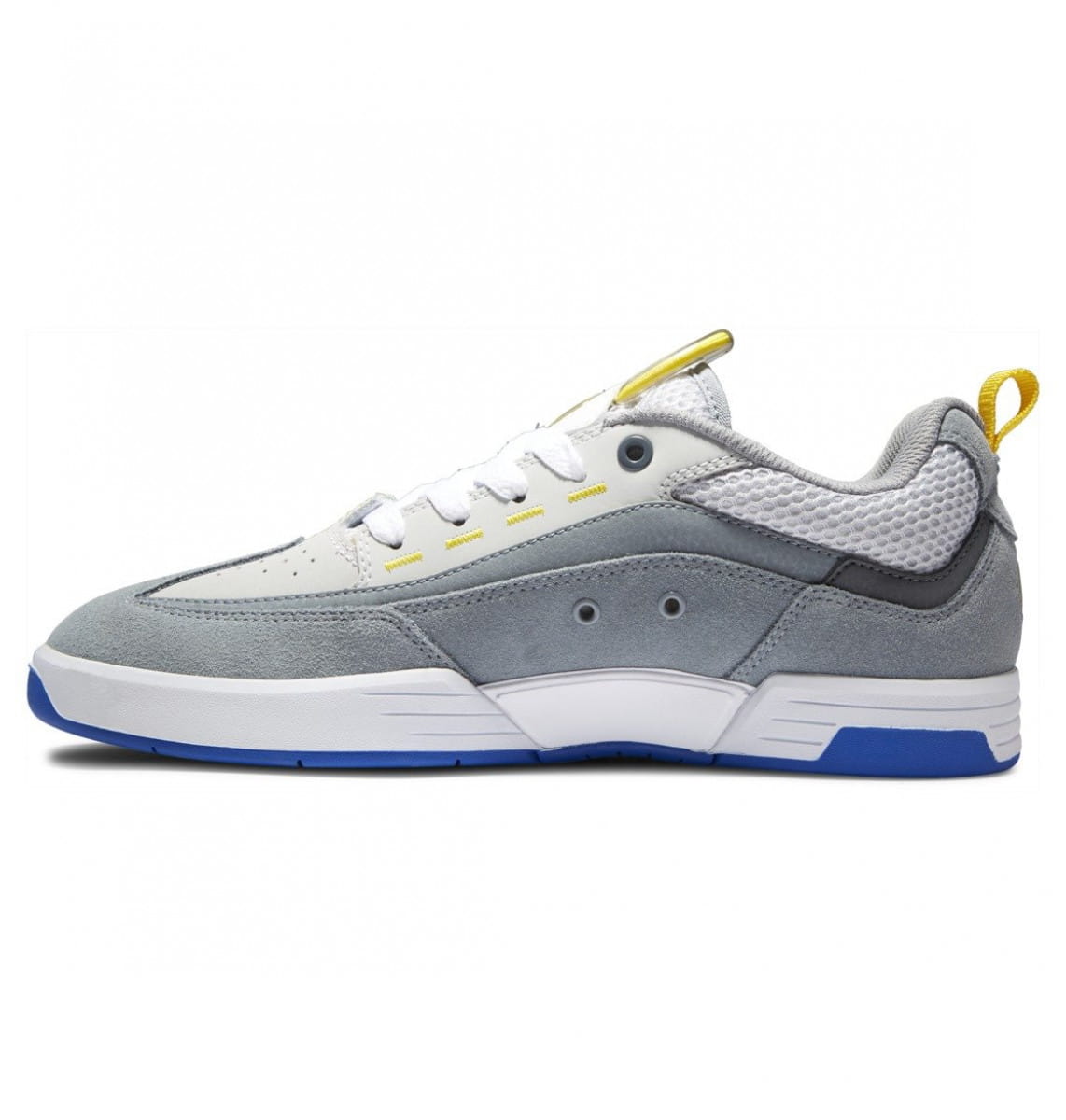 Legacy 98 slim on sale s skate shoes