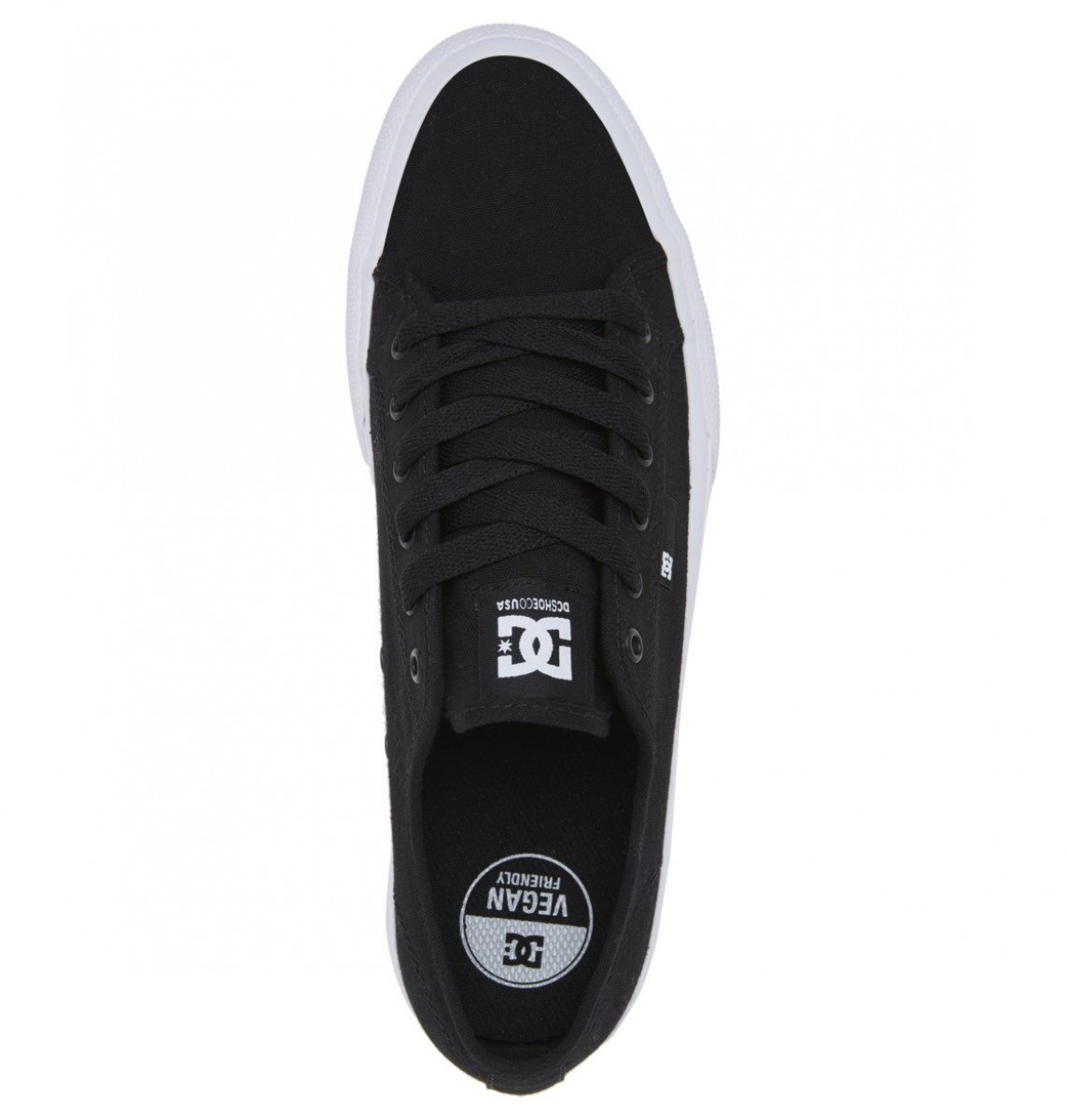 кеды dc 6061310. Dc shoes manual кеды. Adys300591-2gg dc shoes кеды dc shoes manual m shoe 2gg grey/gum. кеды dc s/adys. Dc adys 300591.