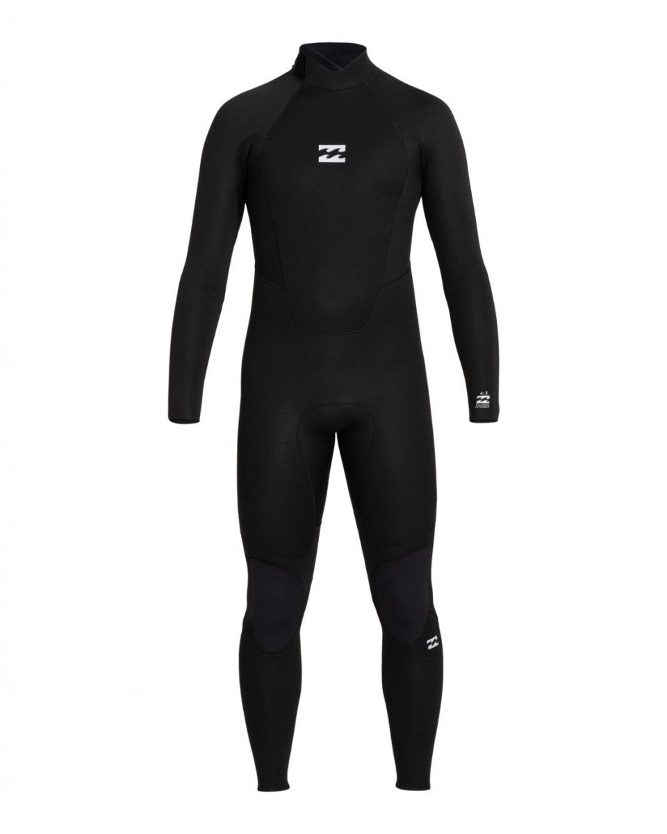       Billabong Intruder Gbs (3/2 )