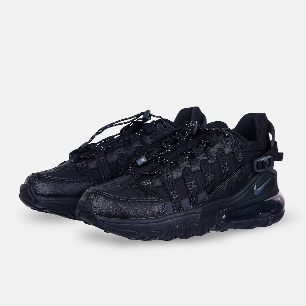 vistascape black