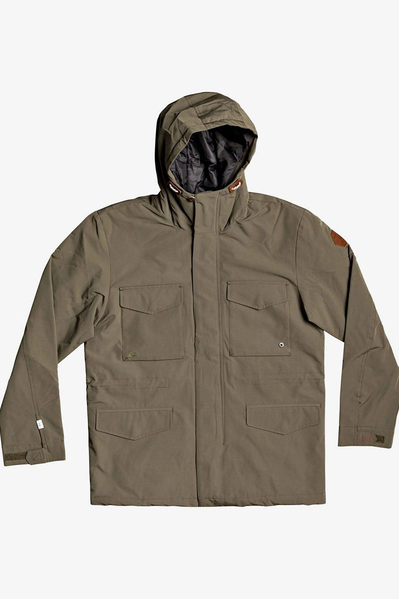 Warmhugs71021 dc shoes. Dc shoes кроссовки дутыши. Dc shoes court graffik. скейтерские кеды dc. Dc shoes 95.