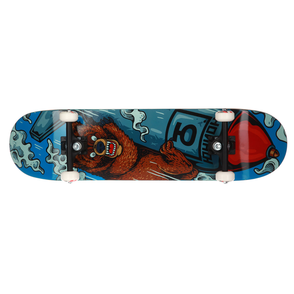 Винты для скейтборда юнион. Скейтборд Юнион Rocket Bear. Юнион Rocket Bear 8,125x31,75. Скейтборд Юнион Arena complete 31.75. Скейтборд Юнион в сборе.