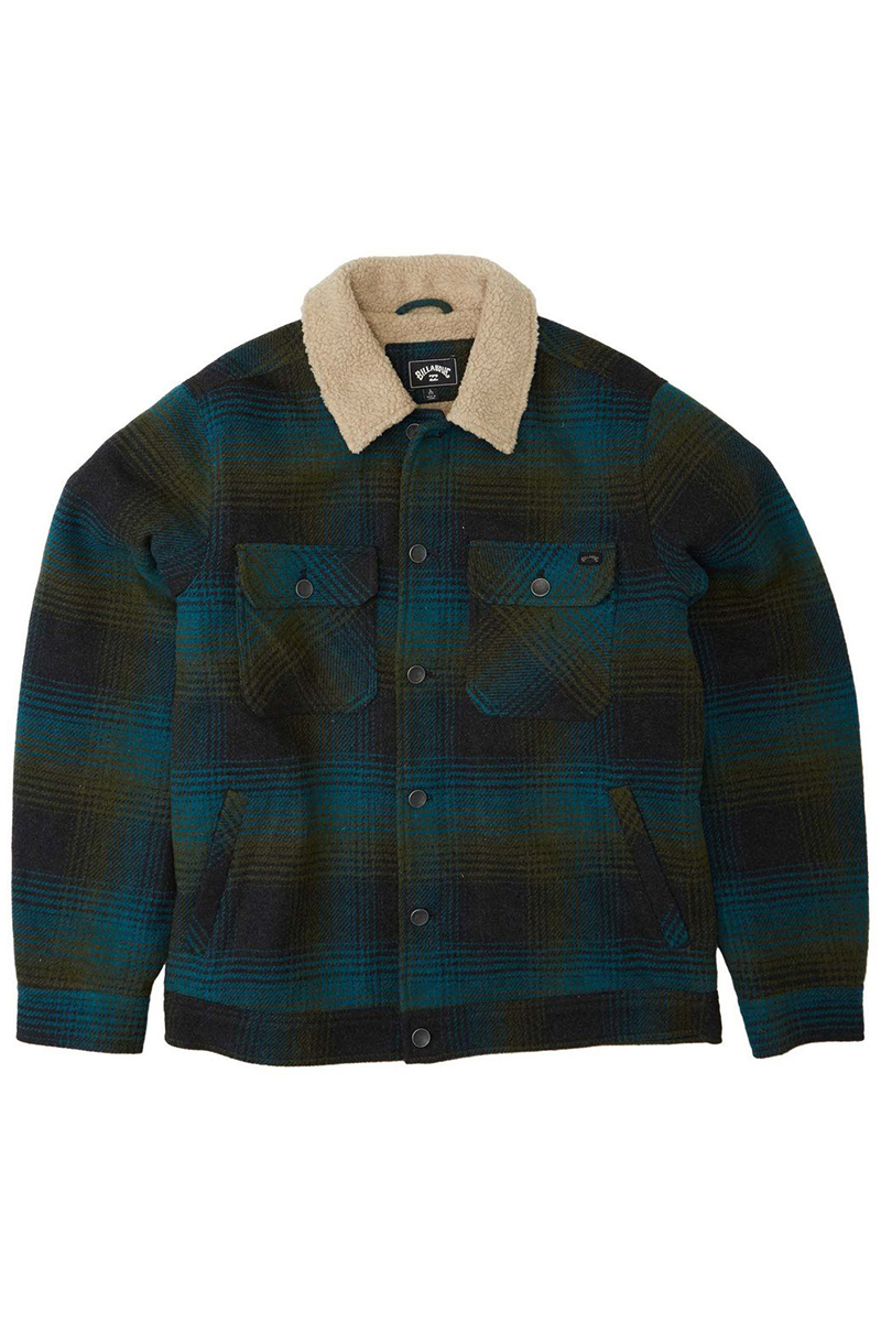 Куртка billabong синяя. Equipment brooks basic куртка. Брюки quiksilver krandy5pckt m ndpt. Warmhugs71021 element. Warmhugs71021 element.