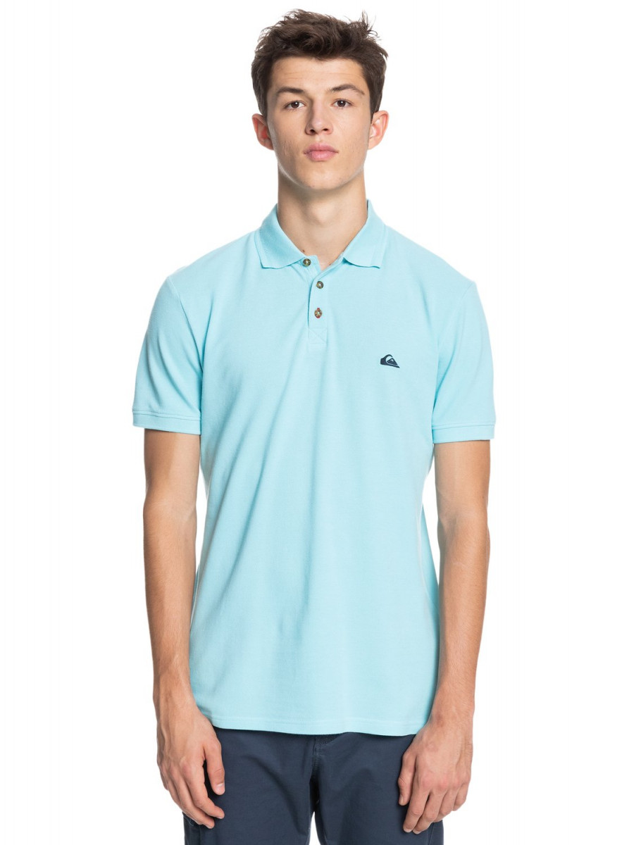 Женские рубашки и поло quiksilver. Поло Quicksilver eqykt03910. Поло Quiksilver Loia Polo 2021. Quiksilver Waterman collection поло. Мужское поло Quiksilver.