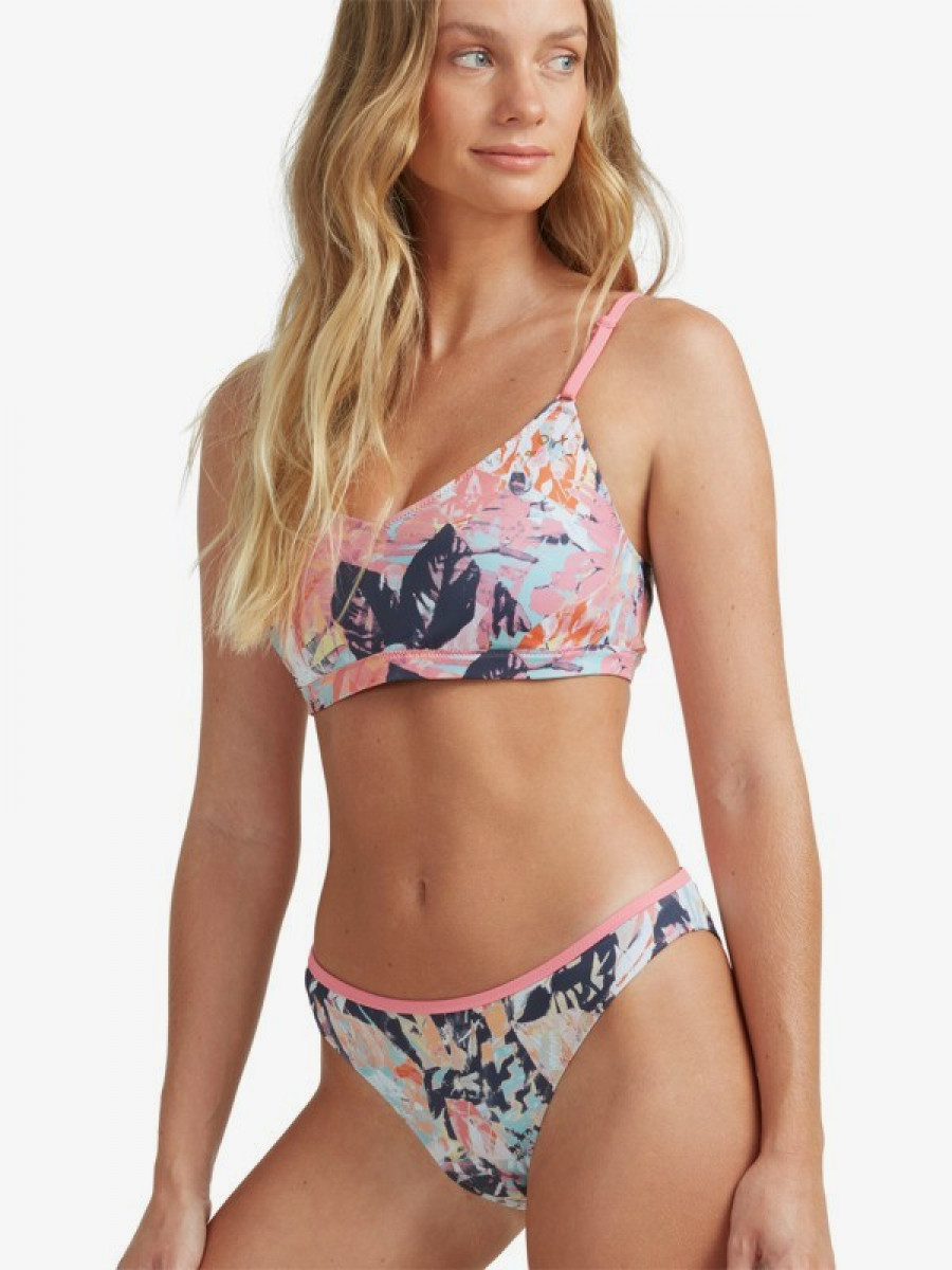 Темно голубой последний размер roxy. Roxy купальник синий с цветами. Темно голубой последний размер roxy. Темно голубой последний размер roxy. Темно голубой последний размер roxy.