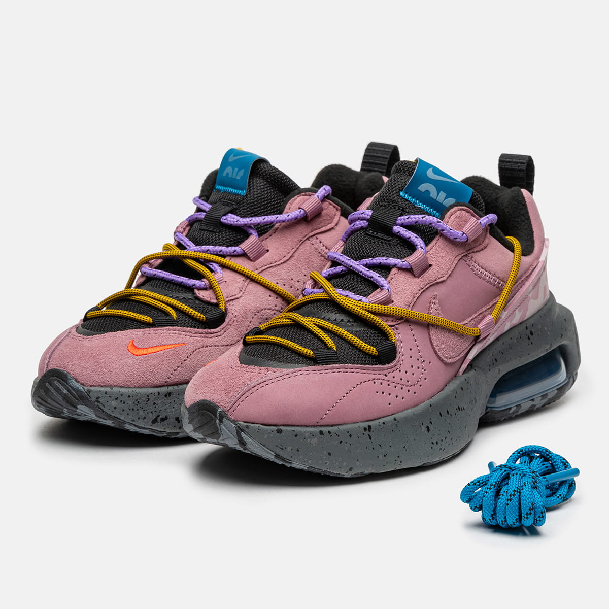 nike air max viva pink