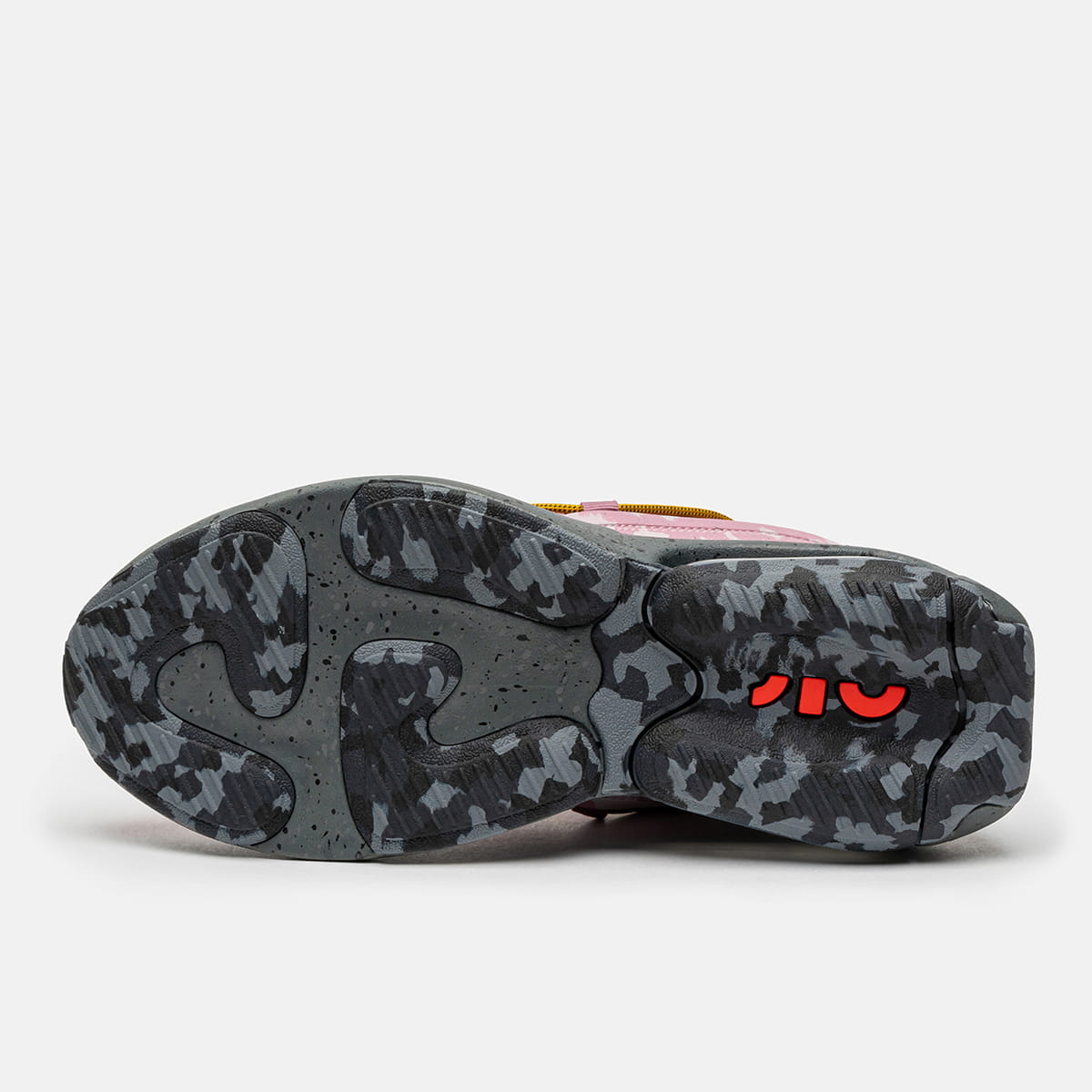 air max viva patike