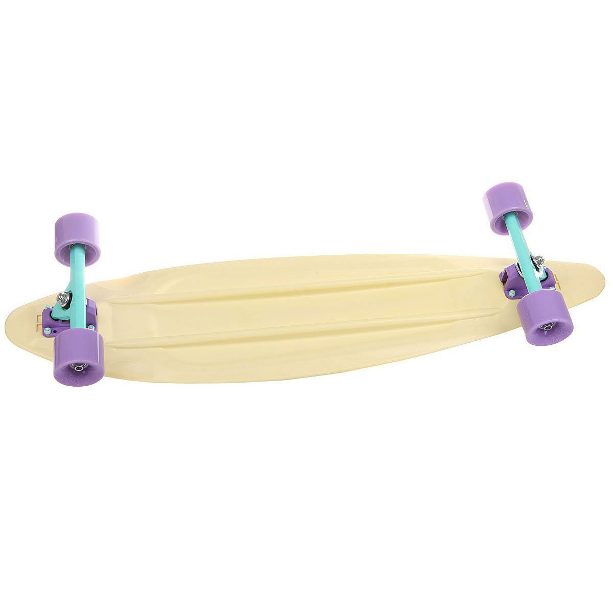 лонгборд пластборд. лонгборд юнион пальмира. пластборд юнион 22. лонгборд юнион пальмира. лонгборды пластборды.