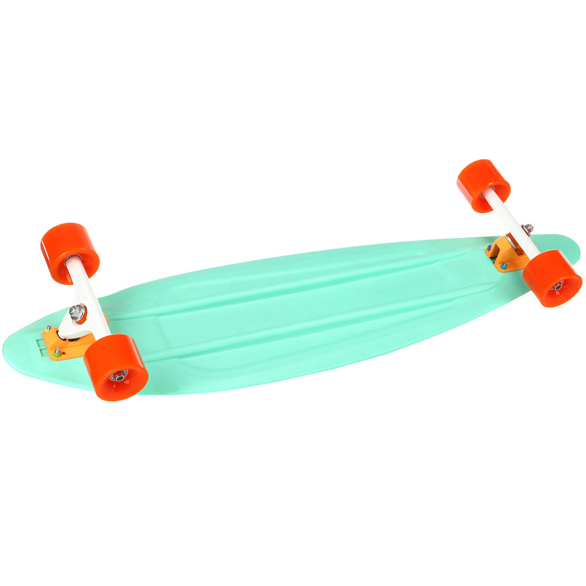 пластмассовый лонгборд. пластборд 36. лонгборды пластборды. лонгборд юнион пальмира. лонгборд юнион.