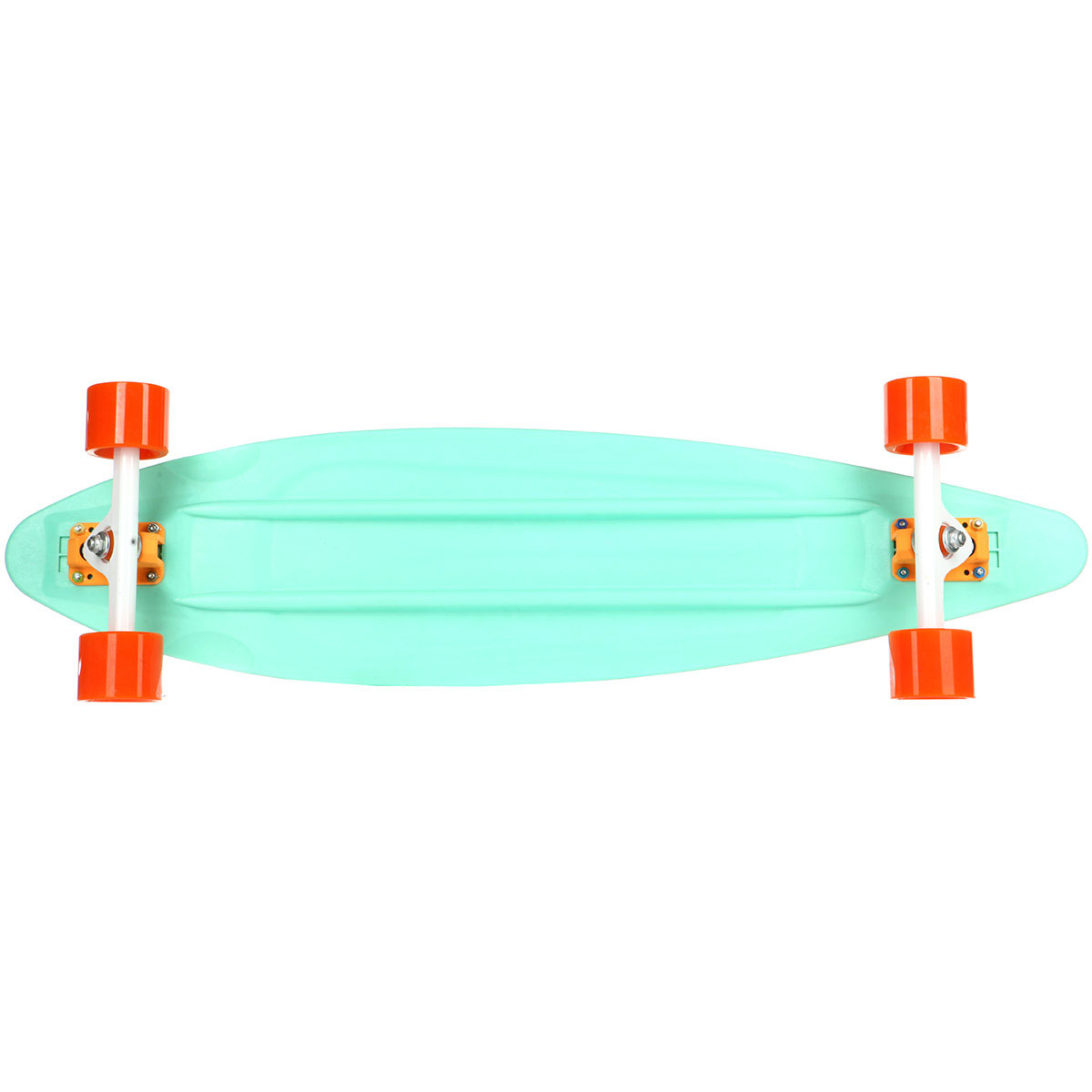 лонгборды пластборды. пластборд юнион 22. пластборд 36. лонгборды пластборды. лонгборды пластборды.