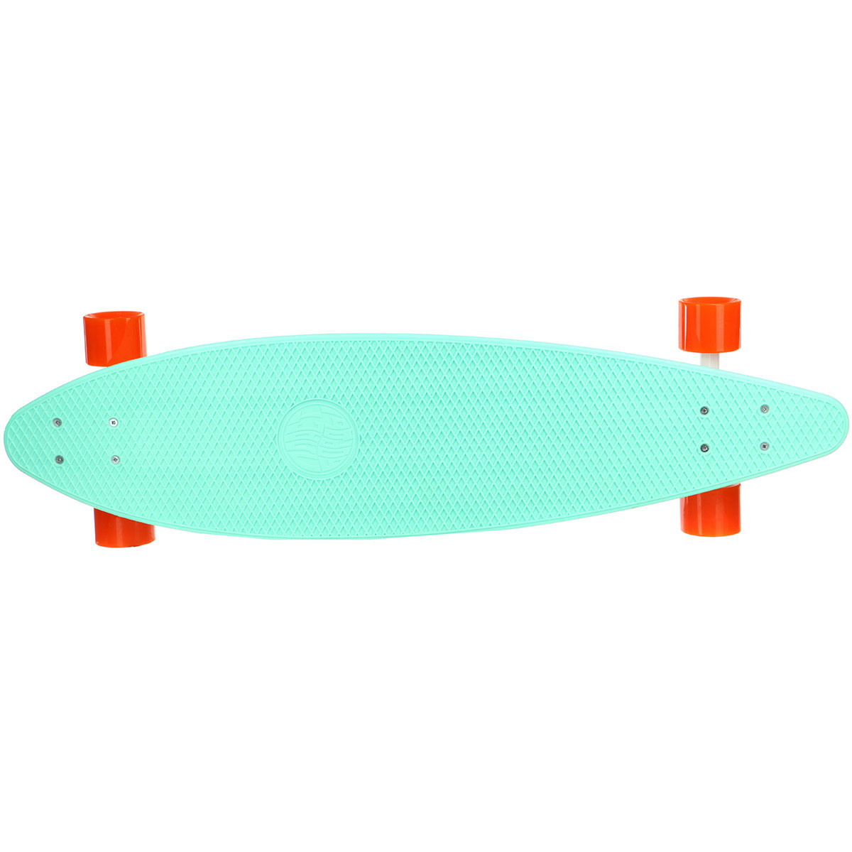 пластборд юнион 22. лонгборд юнион пластборд pixel 27. пластборд 36. лонгборд пластборд. пластборд 36.