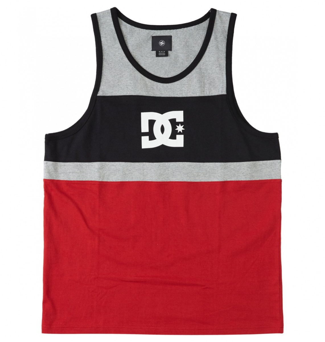 Женские футболки и майки dc shoes. Майка DC Shoes. Футболка DC Shoes в полоску. Майка DC Pocket Tank m Kttp. Футболка с Гленом.