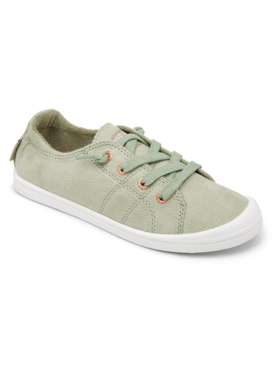 Roxy кеды женские. Roxy кеды женские. женские кеды bayshore roxy. кеды рокси женские. женские кеды bayshore roxy.