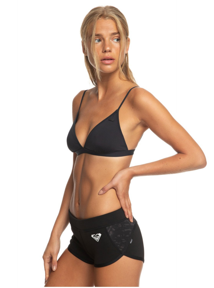 1 1 20 август 2021 roxy. Palmer halo 2013 сноуборд. Сноуборд roxy 138. Сноуборд roxy 134. 1 1 20 август 2021 roxy.