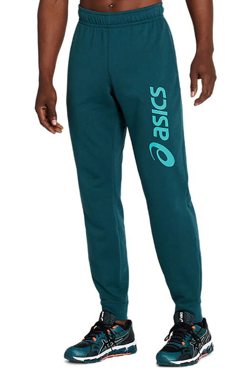 Asics tiger store pants