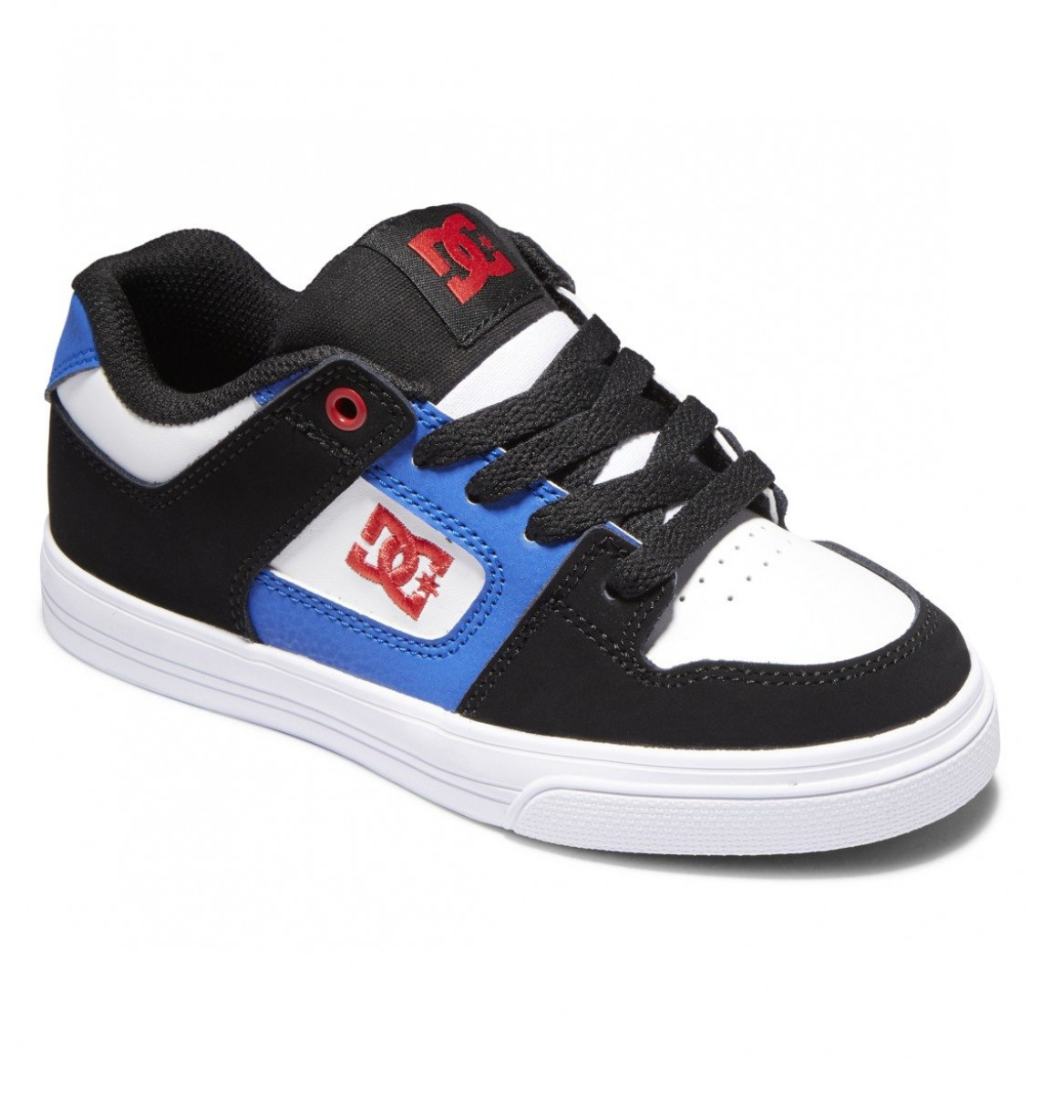 Quiksilver кроссовки dc разноцветные женские. B shoes. B shoes. B shoes. кроссовки dc shoes heathrow.