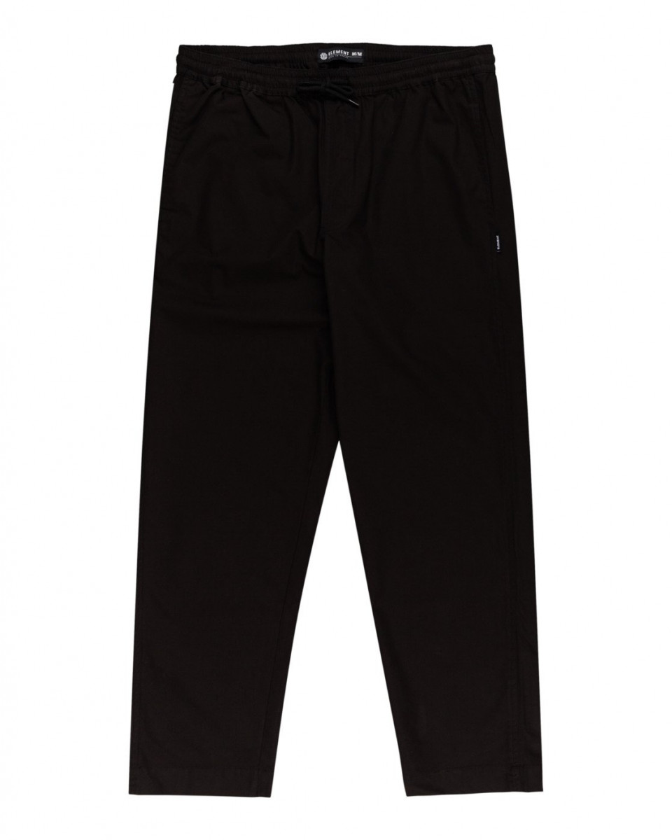 Warmhugs71021 element. Ветровка dc shoes dagup. Футболка master of gains. Брюки element chillin' pt 2021. Шорты essentials men's shorts.