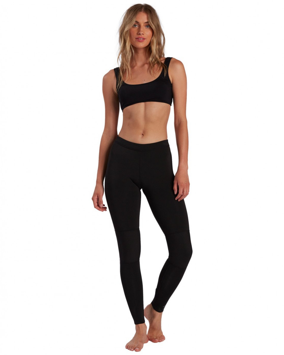 Billabong Surf Capsule Skinny Sea Legs