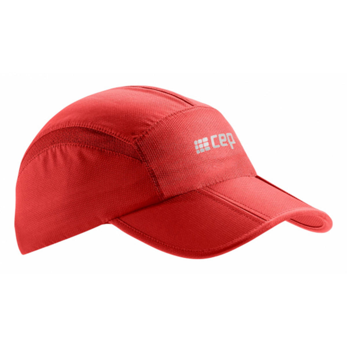 Кепка бег. Кепка cep cb913. Кепка Unisex Running cap III. Озон cep cb913u бейсболка. Бейсболка Беговая.