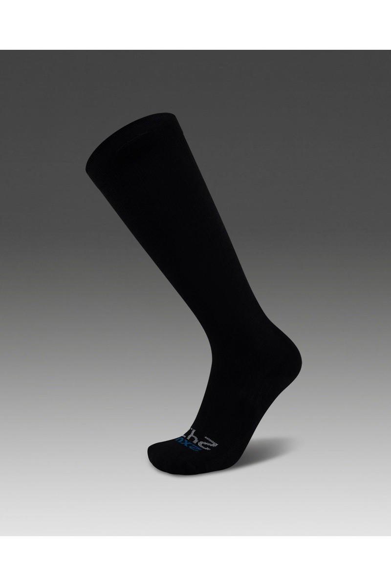 �������������� ����� 2XU 24/7 Compression Socks