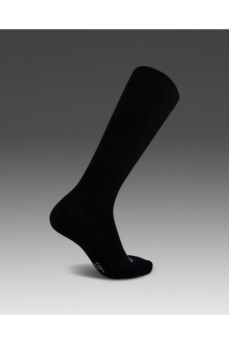 �������������� ����� 2XU 24/7 Compression Socks � ���� 2