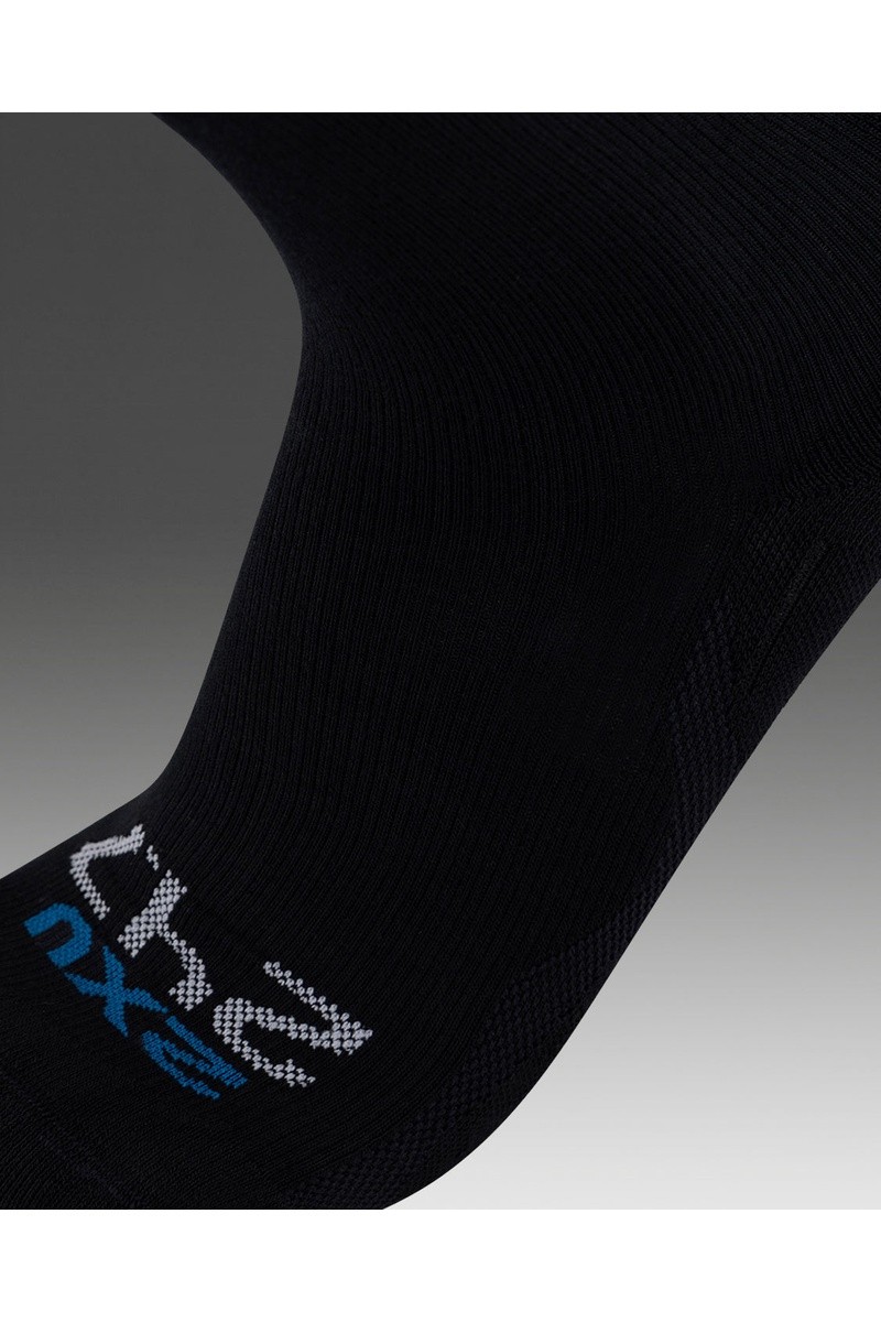 �������������� ����� 2XU 24/7 Compression Socks � ���� 3