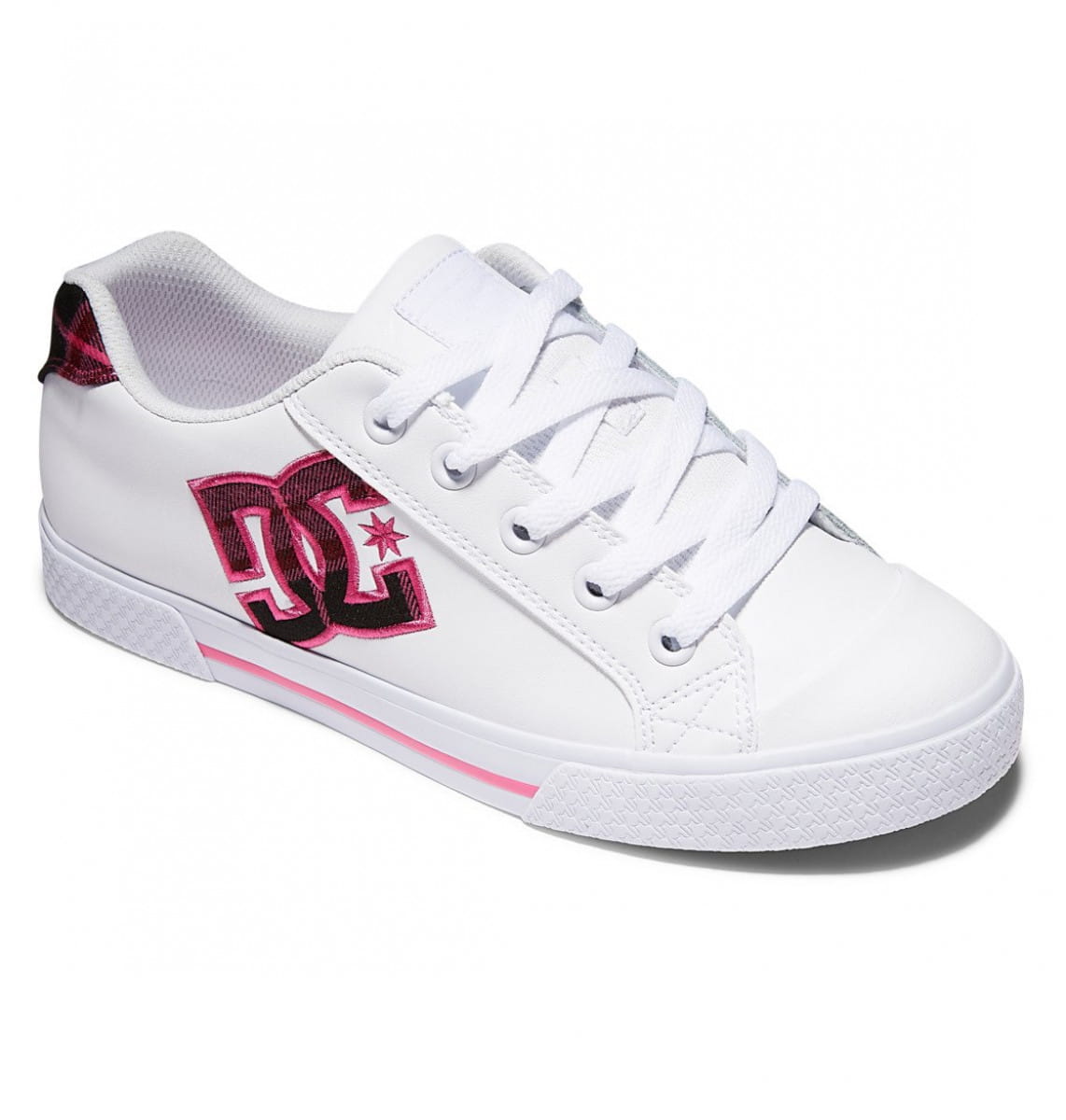 Dc chelsea sales se women's shoes