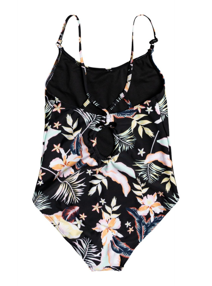 Palmer halo 2013 сноуборд. 1 1 20 август 2021 roxy. Костюм рокси. 1 1 20 август 2021 roxy. 1 1 20 август 2021 roxy.