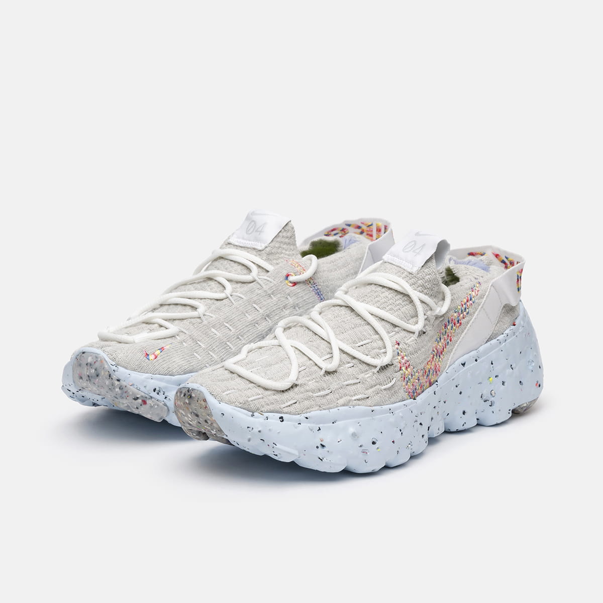 nike hippie 04 women's