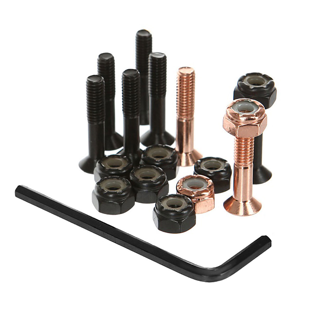 Винты для скейтборда юнион. Винты Юнион hard 2020 Black. Винты Union Mounting Hardware. Болты для скейта. Винты для скейта.