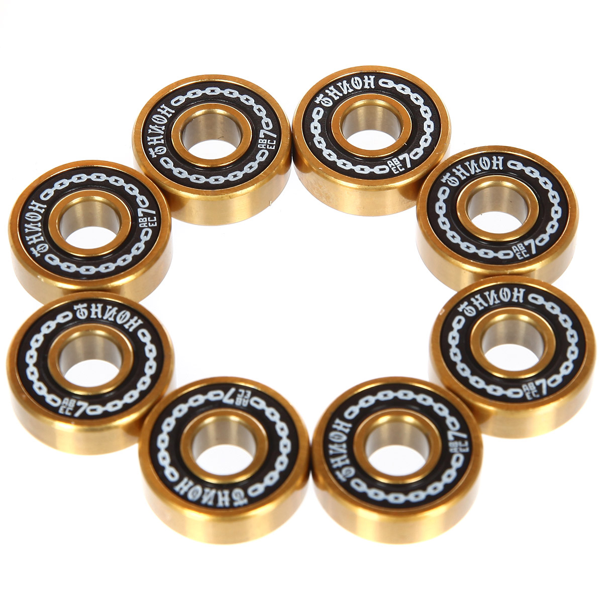 подшипник для роликовых коньков abec. подшипники для скейтборда. пыльники для подшипников abec 7. подшипник abec-9. 626zz подшипник скейт.