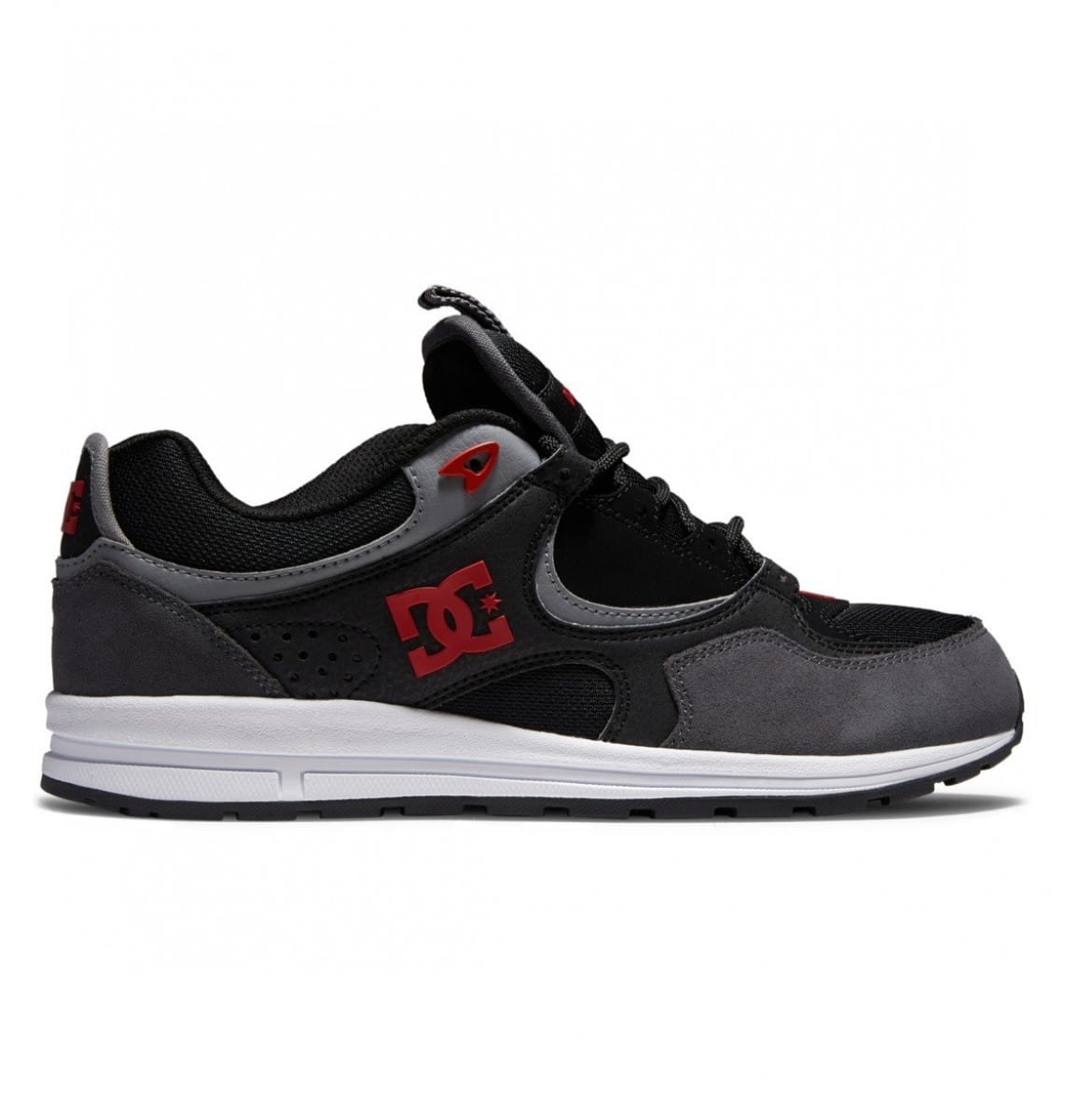 DC Kalis Lite DC Shoes